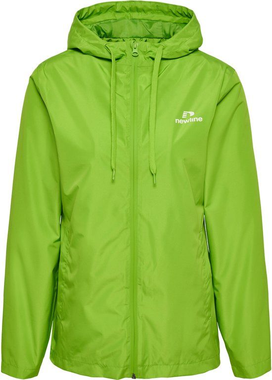 Newline Waterdicht damesjack Newline Lea