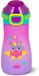 Playgro Stella Babyfles met Tuit - Flip-top Dop - Lekvrij - BPA-vrij - 550 ml - Vanaf 18 maanden