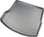 Winparts GO!POLE Aristar Kofferbakmat Polestar Polestar 2 2020-heden - Guardliner