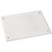 Schneider Electric ENN09197 Cover