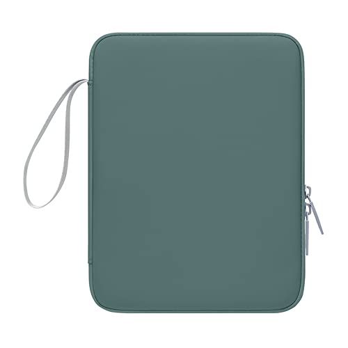 KEYWANTS Tablet Sleeve Case / - / - / Groen