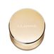 Clarins Ever Matte - 80079950 - 15ml