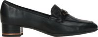 Ara Graz Pump - Dames - Zwart - Maat 35.5