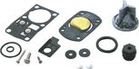 Jabsco 29045 Reparatieset voor Toilet