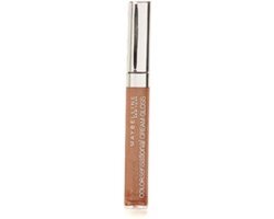 Maybelline Color Sensational Lipgloss - 720 Golden Powder