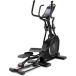 BH Fitness Elliptical trainer Studio Multimedia FDC20