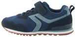 Next Sneakers blauw / marine / lichtblauw
