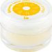 Interapothek Baume à lèvres parfum ananas 15ml