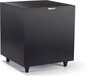 Klipsch R-8SW Subwoofer - Zwart