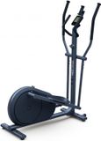 Kettler HOI Cross crosstrainer Blueberry Green – 10 weerstandsniveaus