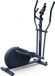 Kettler HOI Cross crosstrainer Blueberry Green – 10 niveaux de résistance