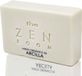 THE Radhe Jabon The Zen Room Organico Arcilla