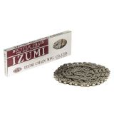 Izumi Chain Chaîne Fixie Es410 Cnp