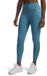 Under Armour Motion Mesh Leggings Cheville Bleu XL Femme