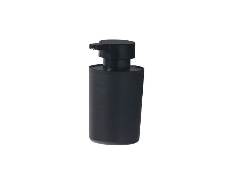 Tiger Urban Zeepdispenser vrijstaand - 13161.3.07.46