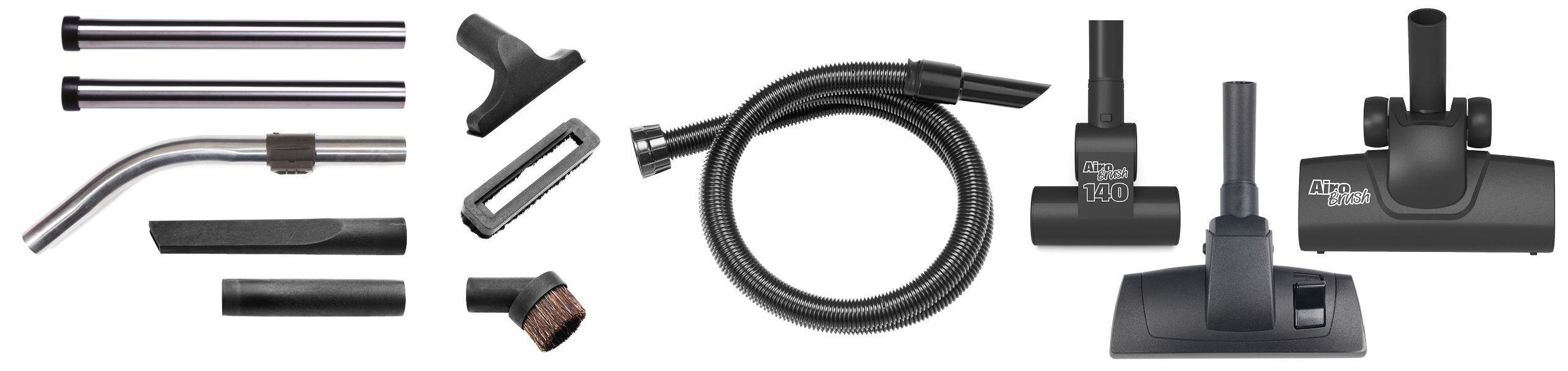 Numatic Henry Petcare / HPC200-11