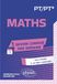 Maths PT/PT*