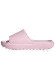 adidas Adilette Lumia Tapschoenen