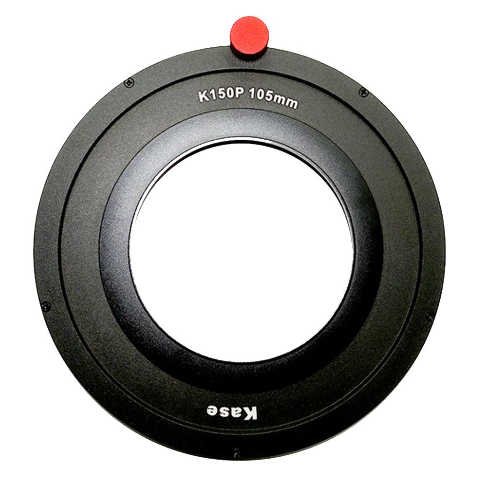 Kase K150P Magnetische adapter 82mm