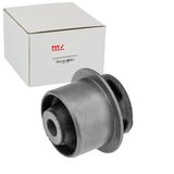 NTY Lagerung, Lenker ZTP-MZ-035C innen