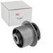 NTY Lagerung, Lenker ZTP-MZ-035C innen