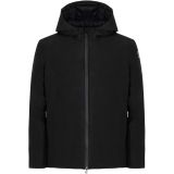 Suns Coupe-vent Flaminio Plus