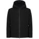Suns Coupe-vent Flaminio Plus