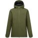 Regatta Hoscar Veste imperméable