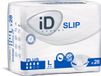 Ontex ID Expert Slip Plus Large - 28 stuks
