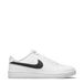 Nike Court Royal 2 NN Sneakers - Wit/Zwart