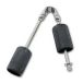 Imersion Obusier Articulated S Matrix Anneau en plastique