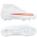 Nike Mercurial Superfly 11 Club MG Break Em', taille 45½