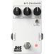 JHS Pedals 3 Series Bit Crusher