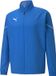 Puma Teamrise Trainingsvest Heren - Royal | Maat: L