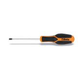 Beta 1229PZ 4 Tournevis cruciforme Pz-sdv - 012290004