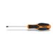 Beta 1229PZ 4 Tournevis cruciforme Pz-sdv - 012290004
