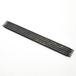 KnitPro Dreamz sokkendoeken, 15 cm, 4,5 mm, berkenhout