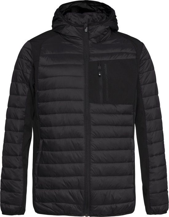 Protest LETTON Heren Outdoor Jas