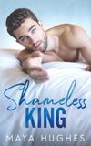 Shameless King Paperback