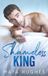 Shameless King Paperback