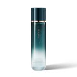 Florasis Lotion Éclat Lumineux Lotus - 120ml