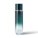 Florasis Lotion Éclat Lumineux Lotus - 120ml