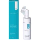 Aquavis Shampooing Anti-Chute Hair Regeneration 150ml