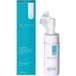 Aquavis Shampooing Anti-Chute Hair Regeneration 150ml