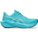 Asics Novablast 6 Chaussures de course pour femmes
