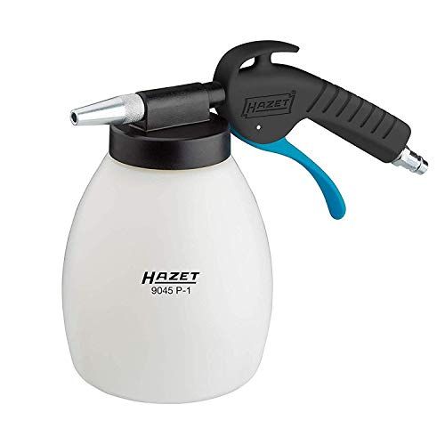 HAZET Soda Strahlpistole 9045P-1