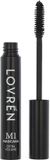 Lovren M1 Extra Volume Mascara