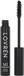 Lovren M1 Extra Volume Mascara