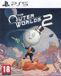 Obsidian The Outer Worlds 2 - Standard Edition PS5