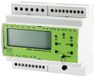 TELE Haase Bewakingsrelais NA003-M64 Version K 2700100K